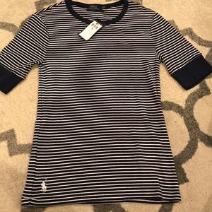 Ralph Lauren POLO shirt